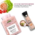 thumbnail image 5 of Himalayan Chef Himalayan Pink Salt Coarse, Plastic Jar, 5lbs Each - 2 Count, 5 of 10