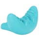 thumbnail image 4 of Almohada de soporte para el cuello, almohada de masaje para el cuello, herramienta de masaje portátil, soporte para masaje del cuello, eficiencia óptima, 4 of 8