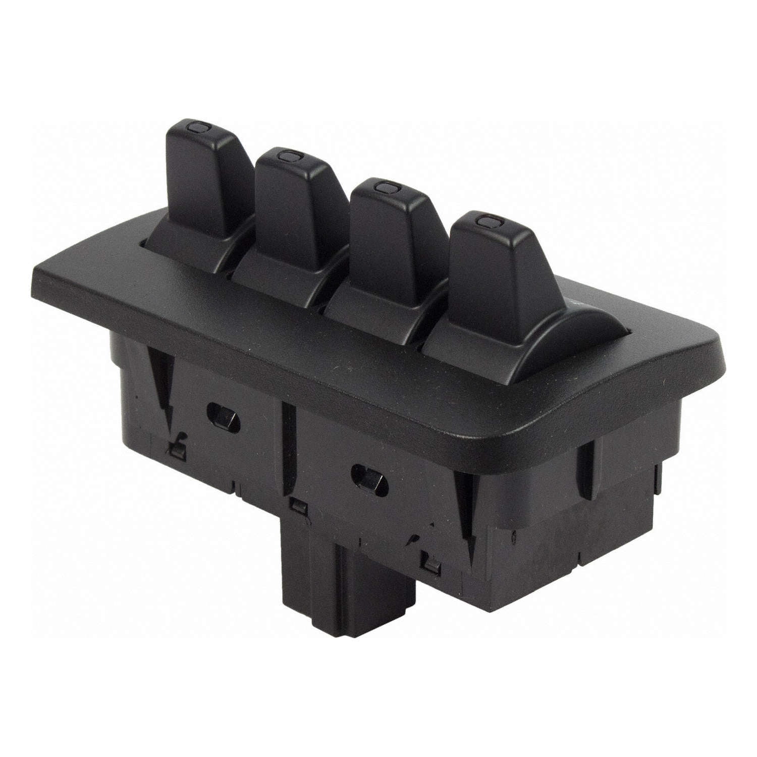 Motorcraft Instrument Panel Voltage Regulator Switch SW-6760 Fits select: 2010-2014 FORD F150, 2011-2018 FORD F250