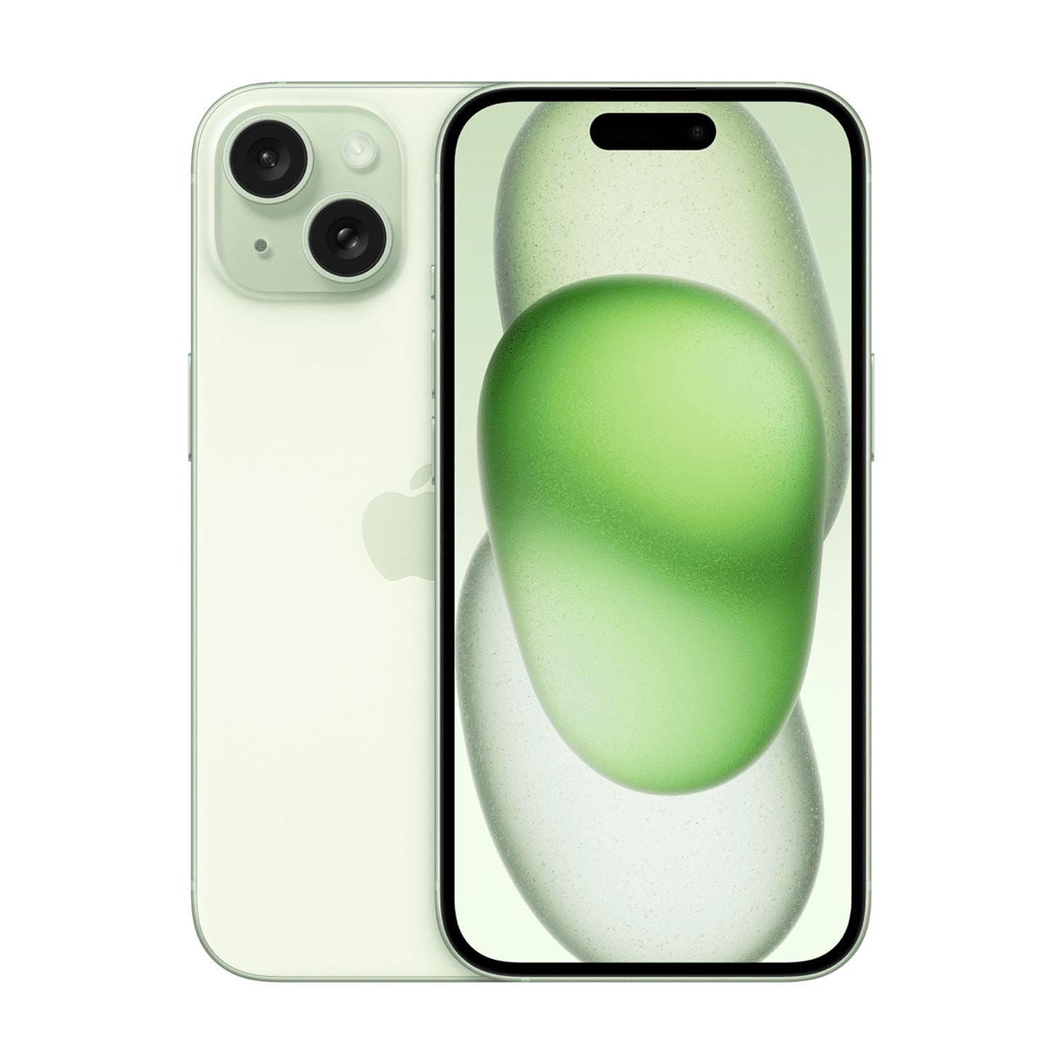 【無音カメラ&技適】Apple iPhone 15 128GB【カナダ版】 シャッター音なし・技適あり。「iPhone 15 Plus」カナダ版が11万9,800
