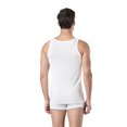 thumbnail image 3 of Men's Stretch Athlete Boxer Underwear Set, 3 of 4