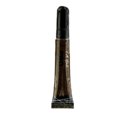 thumbnail image 1 of Corrector LA Girl Pro Conceal HD Cahogany GC989, 1 of 1