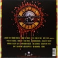 thumbnail image 2 of Guns N' Roses - Use Your Illusion I (Vinyl) (explicit), 2 of 2