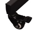 thumbnail image 3 of Soporte Móvil de Ruedas Techmakro Pantalla de 32 - 70'' 20kg, 3 of 8
