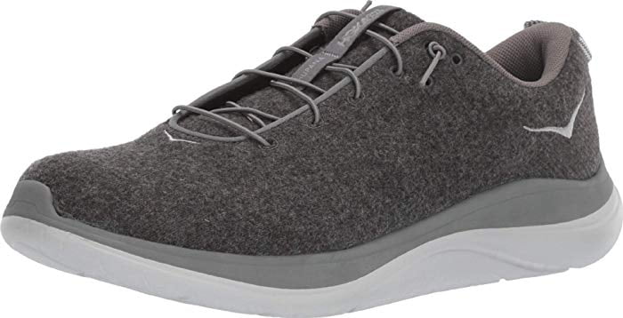 Men's hupana wool outlet