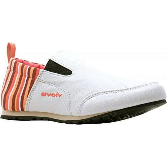 Evolv Cruzer Slip-on Approach Shoe - Womens