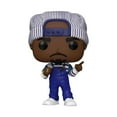 thumbnail image 3 of Funko Pop! Rocks: Thug Life - Tupac Shakur in Overalls Vinyl Figure, 3 of 3