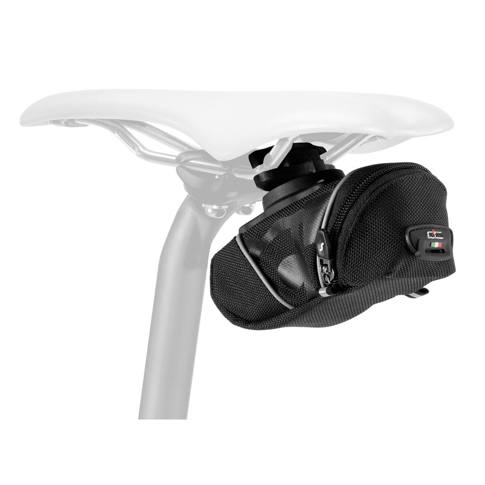 scicon hipo 550 saddle bag