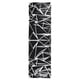 thumbnail image 4 of Pegatinas Decorativas, Pegatinas Para Carrocería De Coche, Patrón Triangular, Portátil, Universal, Alta Adherencia Para Camión, 4 of 8