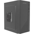 thumbnail image 1 of Gabinete ACTECK KIOTO GC220F Micro ATX Mini Torre Fuente 500W Metalico, 1 of 6