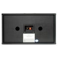 thumbnail image 3 of Professional 8 Passive Karaoke Speakers (Pair), 3 of 3