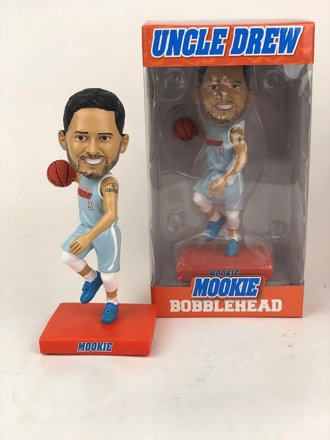 Dave Roberts Boston Red Sox MLB Mookie Betts 12