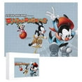 thumbnail image 7 of Animaniacs Puzzle - 500 PCS Jigsaw Puzzle, 7 of 7