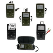 Zen Micro Starter Kit