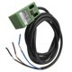 thumbnail image 2 of SN04-N DC 10-30V Approach Sensor Inductive Proximity Switch, 2 of 2