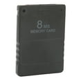 thumbnail image 4 of Memory Card Durable and Convenient Storage Solution for Game Console Enthusiasts, 4 of 7