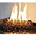 thumbnail image 5 of Kit de quemadores para chimenea de doble llama Stanbroil, 14.5 pulgadas NG, 5 of 5