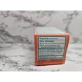 thumbnail image 3 of Bayer Aspirin Pain Reliever/Fever Reducer 325 mg Coated Tablets - 24 ct, 3 of 4