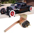 View all media
