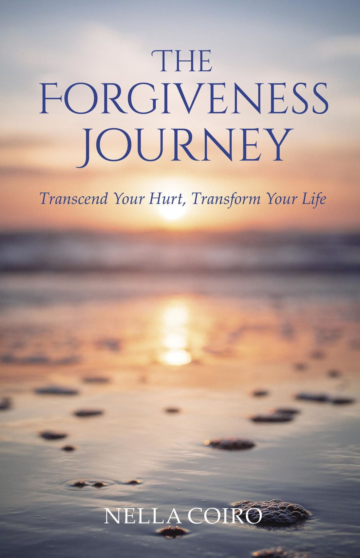 Sneha’S Journey To Forgive Tamilthot - ieml935