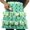 multcolor, variant on 100Fens Egg Apron for Fresh Eggs, Multi Pockets Egg Collecting Apron for Egg Gathering Apron for Chicken Duck Goose Quail Eggs, Adult Universal