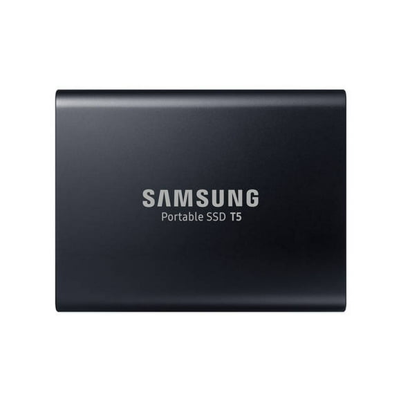 Samsung T5 2TB USB 3.1 Portabl Samsung MUPA2T0BAMSamsung