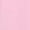 Pink, variant on Talk To Me Nice Adult Long Sleeve T-shirt