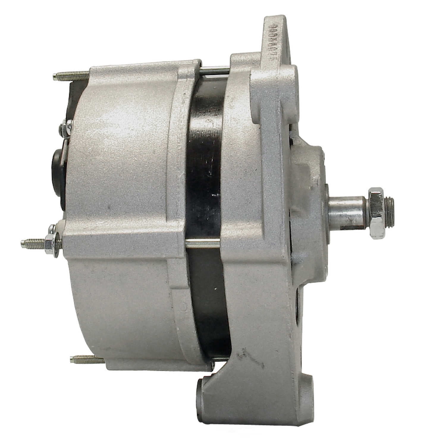 FVP Professional 14778 Alternator Standard