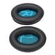 thumbnail image 4 of NO SUPPLY, 4 of 8