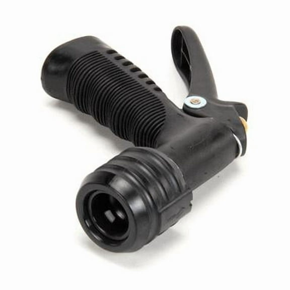 Hydro Systems 10083713 Foamer Nozzle