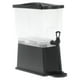 thumbnail image 2 of Dispensador De Bebidas 11 Lts Vencort, 2 of 3