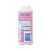 4 Pack - Caldesene Protecting Powder 5 oz