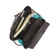 thumbnail image 4 of Fotbe Beach Mochila Bolso con Estampado para Mujer, Mochila Antirrobo de Nylon Impermeable, Bolsa Ligera de Hombro, 4 of 4