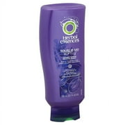 P & G Herbal Essences Tousle Me Softly Conditioner, 23.7 oz