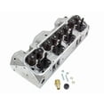 thumbnail image 7 of Edelbrock Pontiac 455 Performer RPM CNC Cyl. Head Assm., 7 of 7