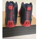 thumbnail image 3 of New in box - N I-K-E A i r-Jor-dan 12 Retro Flu Game 2025 CT8013-002 Men Size 12, 3 of 5