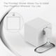 thumbnail image 5 of Inalámbrico Bluetooth compatible SIG Mesh Hub de enlace Tuya Smart App Control Likrtyny Para estrenar, 5 of 7