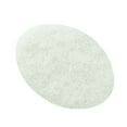 thumbnail image 2 of Multi Purpose Long Handle Sponge Scrubber for Kitchens For Bathrooms, 2 of 11