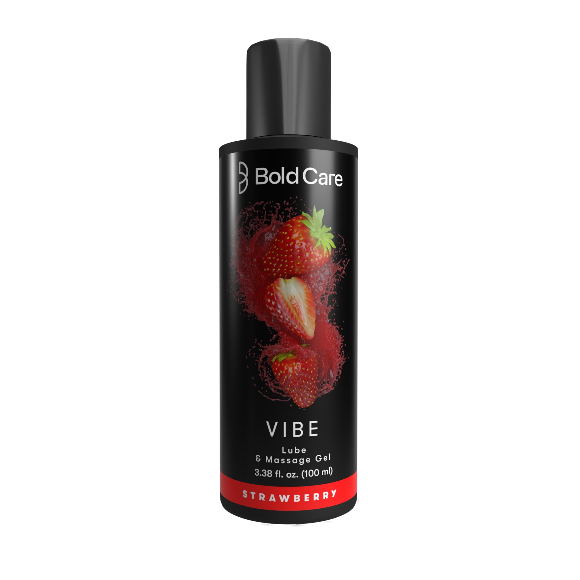 lubricant gel for male side effects Long Lasting Lubricant Gel for Men & Women pH balanced Chocolate Flavour 50  ml main image 0