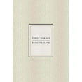 thumbnail image 2 of Rose Tarlow: Three Houses, 2 of 2