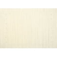 thumbnail image 1 of Ahgly Company Machine Washable Indoor Rectangle Contemporary Peach Beige Area Rugs, 2' x 5', 1 of 7