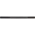 thumbnail image 4 of 3/4 Inch Fine Threaded Shaft, 4 of 5
