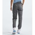 thumbnail image 3 of Pantalón THE NORTH FACE Aphrodite Motion para mujer Smoked Pearl, 3 of 5
