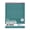 Green, variant on Mailerview Hot Pink Bubble Mailers 18x24, Self Seal Poly Padded Envelopes #9, 50 Pack