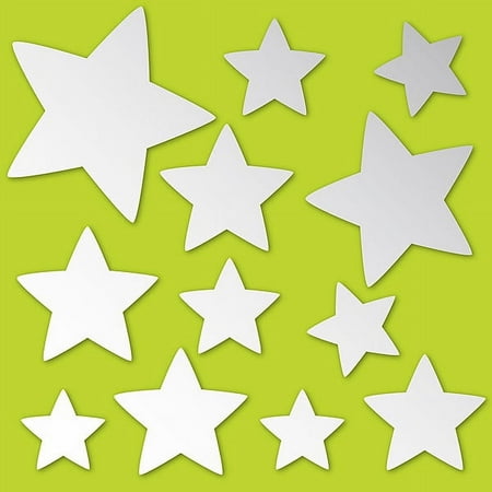 https://i5.walmartimages.com/asr/efb8310b-39a5-45be-bcb8-7c3a4e845035.3b2cfa854e75b8a98f4637022892c23f.jpeg?odnHeight=450&odnWidth=450&odnBg=ffffff