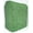 Hunter Green, variant on Splatter Cover Compatible with Kitchenaid Stand Mixer by Penny's Needful Things (Light Blue, All Lift Bowl Models)