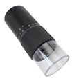 thumbnail image 1 of Portable Coffee Grinding Machine, Automatic Rechargeable Mini Coffee Bean Grinder for Home Kitchen Restaurant Travel, 1 of 7