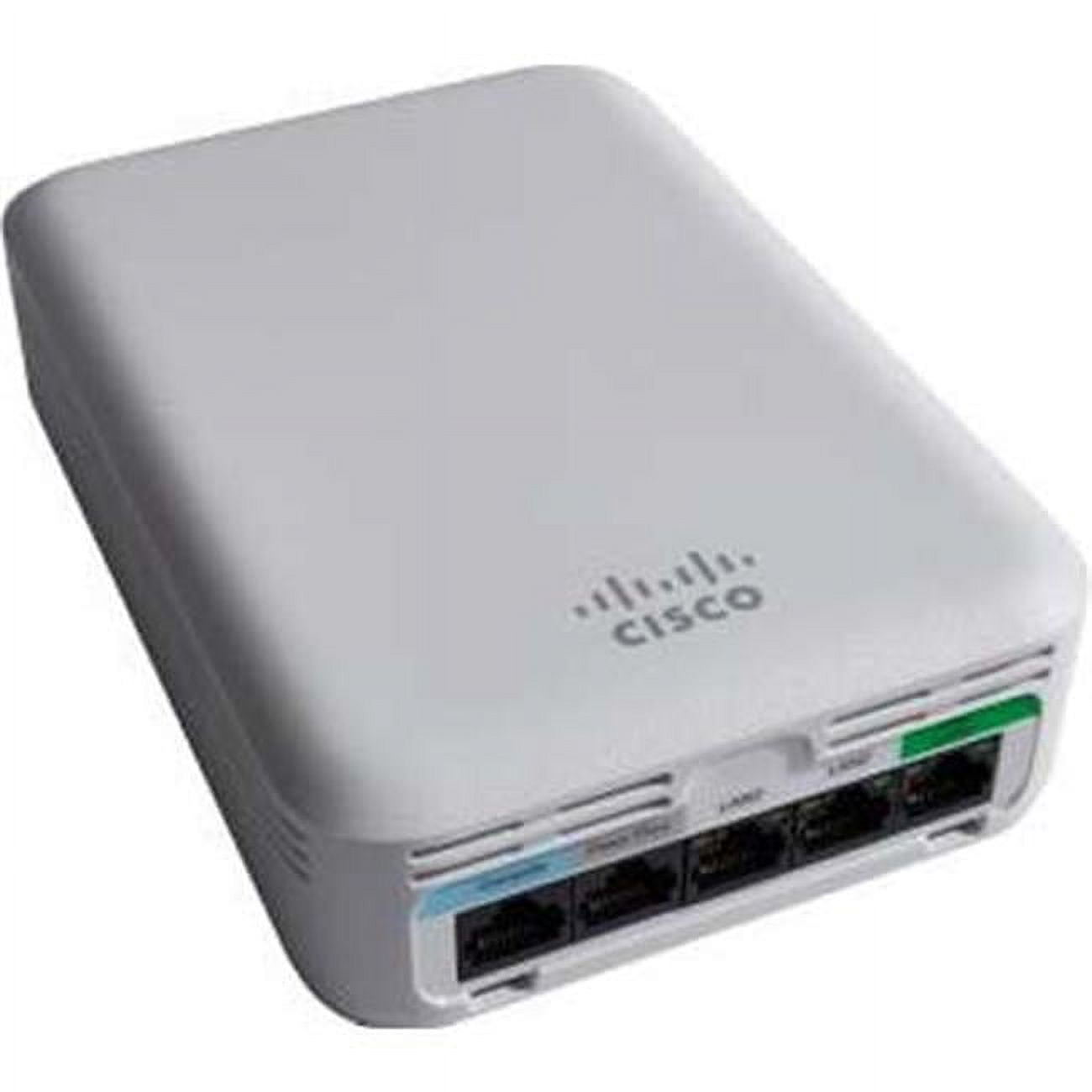 Free Shipping! Cisco Business 150AX - Wireless access point