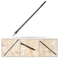 thumbnail image 4 of Miangastore Guitar Truss Rod Luthier Tool 440mm Electric Guitar Truss Rod Instrument Supply, 4 of 8