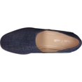 thumbnail image 6 of Women's Clarks Pure Tone Slip-On, 6 of 7
